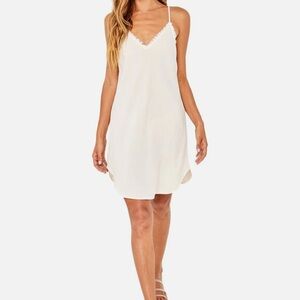 Bella Dahl never worn dress